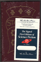 Starmind by Spider and Jeanne Robinson (Limited Edition)