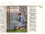 Silver Trumpets: more Homely Woman Talks by Fay Inchfawn