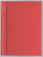 Dardanelles Patrol by Peter Shankland & Anthony Hunter (1st Ed) Review Copy