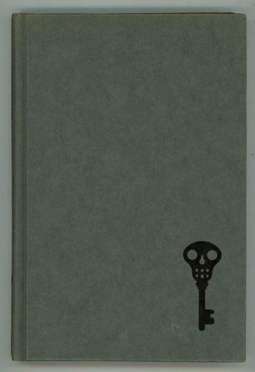 Wild Midnight Falls by M.E. Chaber