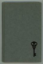 Wild Midnight Falls by M.E. Chaber