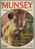 Munsey Jan 1928 Pulp