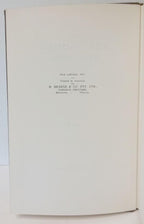 The Hidden Kingdom by M. Lynn Hamilton (First Edition)