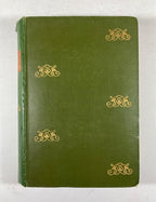 The Four Facardins: A Fairy Tale by Count Anthony Hamilton (Limited Edition)