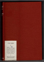 Dearest of All by Kathleen Treves (First Edition) Ward File Copy