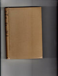 Lean Brown Men by Michael Burt (File Copy)