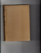 Lean Brown Men by Michael Burt (File Copy)
