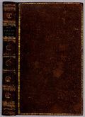 The Old English Baron by Clara Reeve (Sixth Edition)