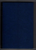 Left Foot Forward by Bertrand Mather (First Edition) File Copy