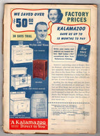 Adventure Feb 1941 Malvin Singer Cvr; Robert Ormond Case