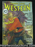 Thrilling Western Jul 1937 Interior male Wild