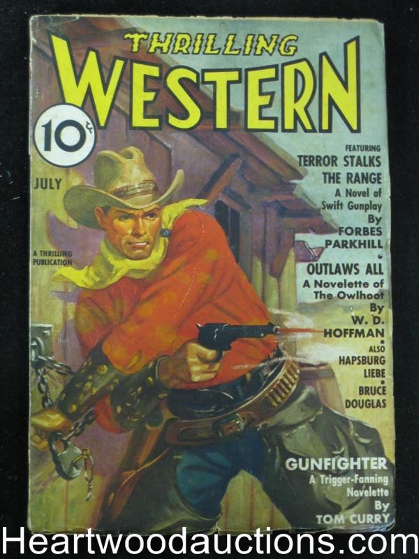 Thrilling Western Jul 1937 Interior male Wild