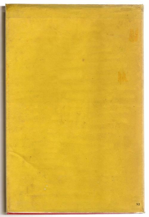 Hear No Evil by Stephen Ransome (First Edition)