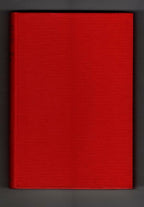 An Eye for a Tooth by Dornford Yates (File Copy)