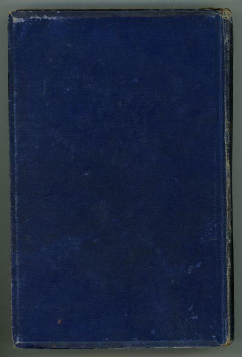 A Sailor's Bride by Guy Boothby