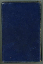 A Sailor's Bride by Guy Boothby