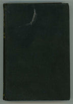 That Was No Lady by Keith Campbell (First Edition)