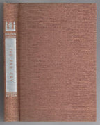 The Far Cry by Fredric Brown (First Edition)