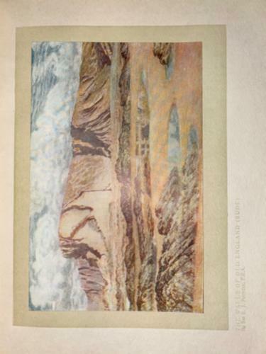 King Albert's Book by Rudyard Kipling (Authorized Edition)
