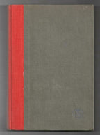 Gideon's Fire by J. J. Marric; (John Creasey) (First Edition).