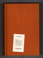 Someone To Love by Diana Ridley (First Edition) Ward Lock File Copy