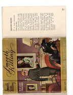 Smooth Killing by W. H. Lane Crauford (First Edition) File Copy