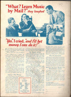 Amazing Stories Apr 1929 Frank R. Paul Cvr; A. Hyatt Verrill; Miles J. Breuer