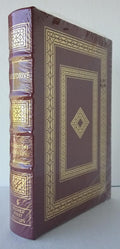 Deepdrive by Alexander Jablokov (First Edition) Easton Press, Limited