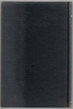 Lest Darkness Fall by L. Sprague  de Camp (First Edition) Henry Holt & Company