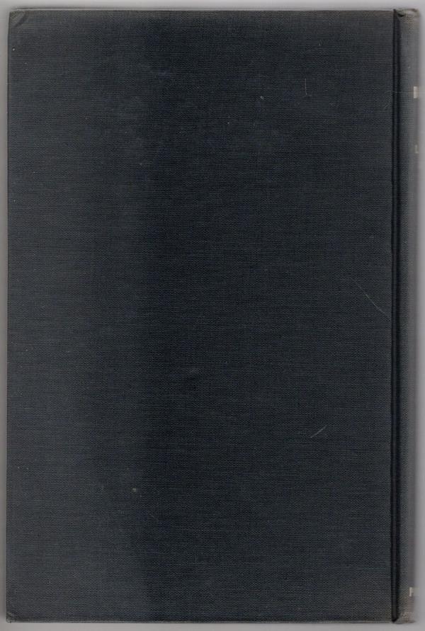 Lest Darkness Fall by L. Sprague  de Camp (First Edition) Henry Holt & Company