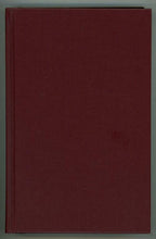 Years in the Making by L. Sprague de Camp (First Edition)