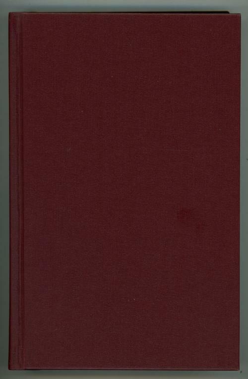 Years in the Making by L. Sprague de Camp (First Edition)