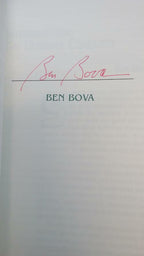 Lamps on the Brow by James Cahill (Editor) First Edition Signed Copy "M"