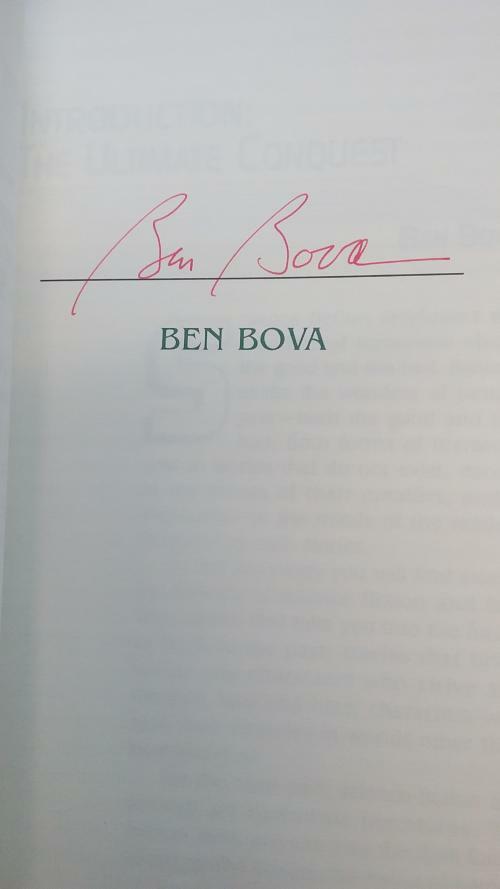 Lamps on the Brow by James Cahill (Editor) First Edition Signed Copy "M"