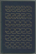 Transition by Vonda N. McIntyre (Signed, First Edition) Easton Press- High Grade