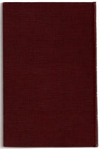 Martin Hewitt Investigator by Arthur Morrison