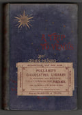 A Trip to Venus by John Munro (First Edition)