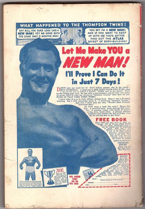 Weird Tales May 1939 Robert E. Howard "Almuric" Pt. 1; Quinn - Pulp
