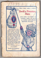 The Pacific Monthly May 1910 Pulp Jack London
