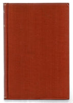 Peacock House and Other Mysteries by Eden Phillpotts (First US Edition)