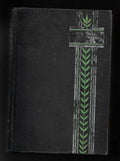 The Three Musketeers by Alexandre Dumas (Reprint)