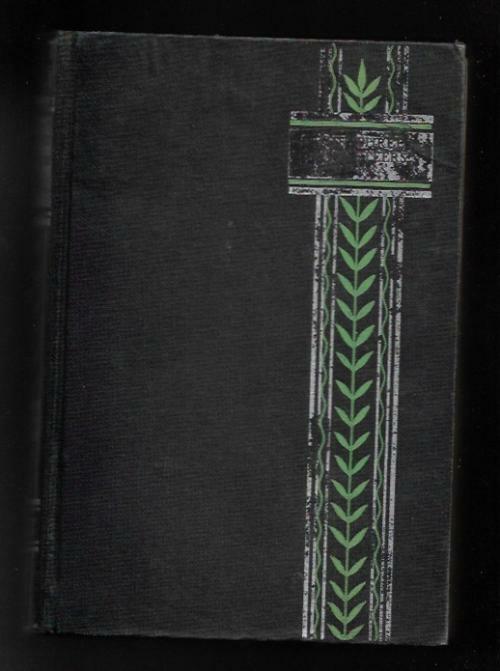 The Three Musketeers by Alexandre Dumas (Reprint)
