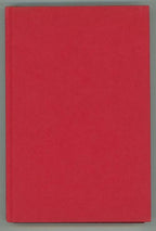 Assassins Road by Simon Harvester (First US Edition)