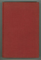 The Sorceress by Nathaniel Norsen Weinreb (First Edition)