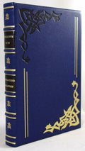 Dragon's Kin by Anne McCaffrey (First Edition)