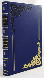 Dragon's Kin by Anne McCaffrey (First Edition)