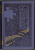 Crime Stories from the Strand by Geraldine Beare (ed.) Slipcased- High Grade