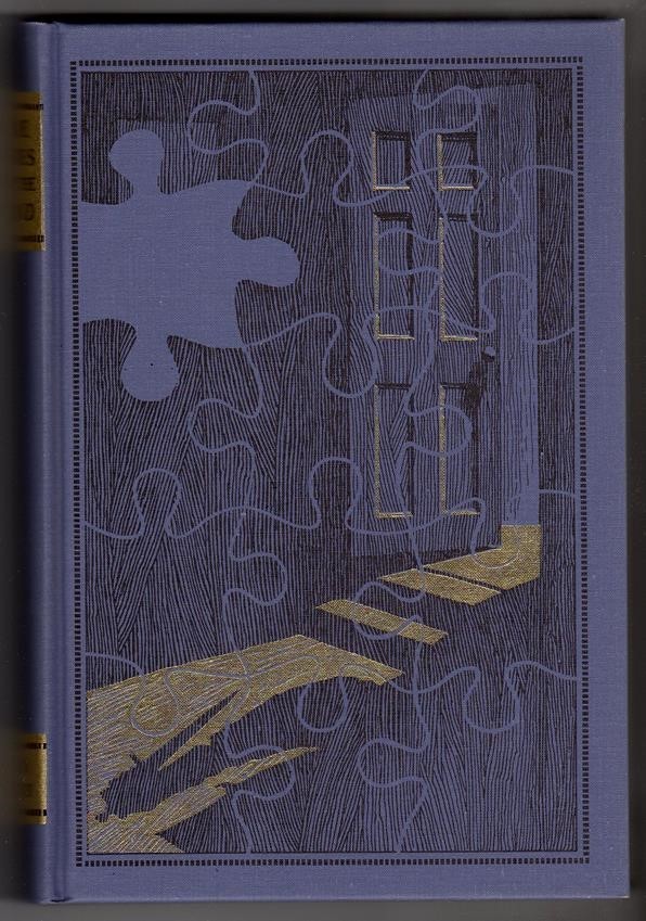 Crime Stories from the Strand by Geraldine Beare (ed.) Slipcased- High Grade
