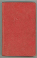Harilek by Ganpet (M.L.A. Gompertz) (Popular Edition)