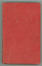 Harilek by Ganpet (M.L.A. Gompertz) (Popular Edition)